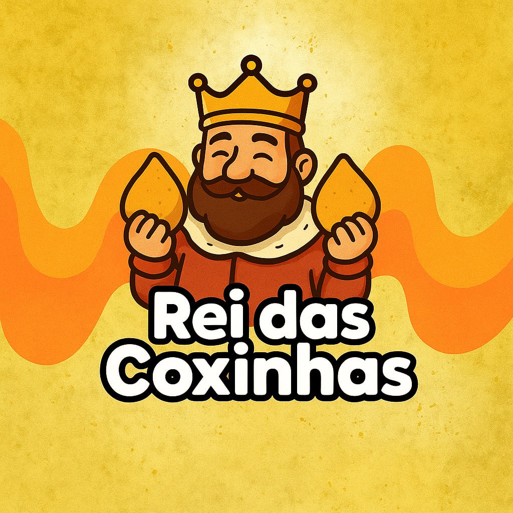 Logo da loja